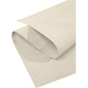 Bullet Pheebs recycled cotton kitchen towel