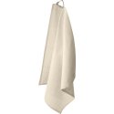 Bullet Pheebs recycled cotton kitchen towel