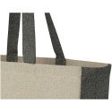 Bullet Pheebs recycled shopper