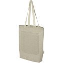 Bullet Pheebs recycled tote bag with pocket