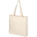 Bullet Pheebs recycled tote bag