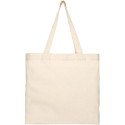 Bullet Pheebs recycled tote bag