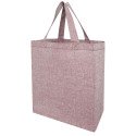 Bullet Pheebs recycled tote bag