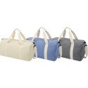 Bullet Pheebs Reisetasche