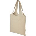 Bullet Pheebs sac fourre-tout recyclé à  la mode