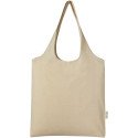 Bullet Pheebs sac fourre-tout recyclé à  la mode