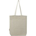 Bullet Pheebs sac fourre-tout recyclé avec pochette