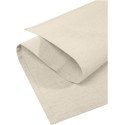 Bullet Pheebs serviette de cuisine en coton recyclé