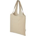 Bullet Pheebs trendy gerecycleerde totebag