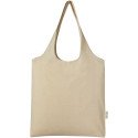 Bullet Pheebs trendy gerecycleerde totebag