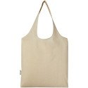 Bullet Pheebs trendy gerecycleerde totebag