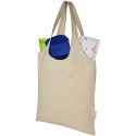 Bullet Pheebs trendy gerecycleerde totebag