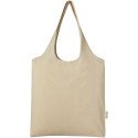 Bullet Pheebs trendy recycled tote bag