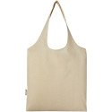Bullet Pheebs trendy recycled tote bag