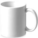 Bullet Pic 330 ml tasse à sublimation