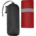 Bullet Pieter rPET ultra lightweight and quick dry towel