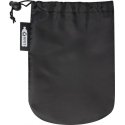 Bullet Pieter rPET ultra lightweight and quick dry towel