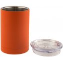 Bullet Pika 330 ml insulated tumbler