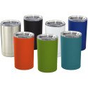 Bullet Pika 330 ml isolierte Reisebecher