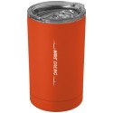 Bullet Pika 330 ml isolierte Reisebecher