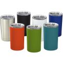 Bullet Pika 330 ml isolierte Reisebecher