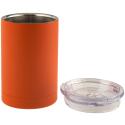 Bullet Pika 330 ml tasses de voyage