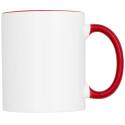 Bullet Pix 330 ml sublimation mug
