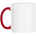 Bullet Pix 330 ml sublimation mug