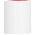 Bullet Pix 330 ml sublimation mug