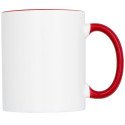 Bullet Pix sublimation tasse