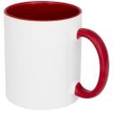 Bullet Pix Sublimation Tasse