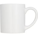 Bullet Pixi 210 ml sublimation mug