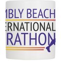 Bullet Pixi 210 ml sublimation mug