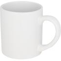 Bullet Pixi 210 ml sublimation mug