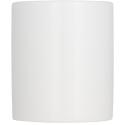 Bullet Pixi 210 ml sublimation mug
