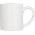 Bullet Pixi 210 ml Sublimationstasse