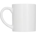 Bullet Pixi 210 ml Sublimationstasse