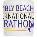 Bullet Pixi 210 ml tasse à  sublimation