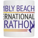 Bullet Pixi 210 ml tasse à  sublimation