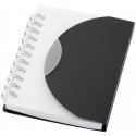 Bullet Post A7 notebook, plain