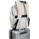 Bullet Puffer 15.6 inch GRS recycled laptop backpack 18L