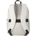 Bullet Puffer 15,6 inch GRS recycelter Laptoprucksack 18L