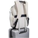 Bullet Puffer 15,6 inch GRS recycelter Laptoprucksack 18L