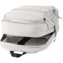 Bullet Puffer 15,6 inch GRS recycelter Laptoprucksack 18L