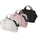 Bullet Puffer GRS gerecycleerde duffelbag met geïsoleerde bodem 30L