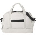 Bullet Puffer GRS gerecycleerde duffelbag met geïsoleerde bodem 30L