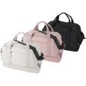 Bullet Puffer GRS gerecycleerde duffelbag met geïsoleerde bodem 30L