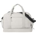 Bullet Puffer GRS gerecycleerde duffelbag met geïsoleerde bodem 30L