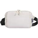 Bullet Puffer GRS recycelte Gürteltasche 1,5L