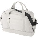 Bullet Puffer GRS recycelte Reisetasche mit isoliertem Boden 30L